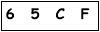 salt-13B6109C