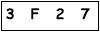 salt-E8EBE875