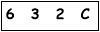 salt-2EA15544