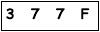 salt-DB4A8CD5