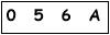 salt-804F3B35