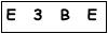 salt-FF35ED1B