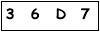 salt-D41F8781