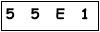 salt-C26AE6B2