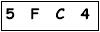 salt-92D8EB61