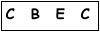 salt-4AE2EF81