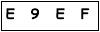 salt-EB88DD5C