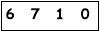 salt-178C4193