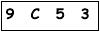 salt-E4974CB9