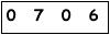 salt-0F459CD6