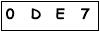 salt-ACE803E8