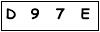 salt-DEEC85A0