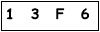 salt-2FF7A1E6