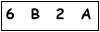 salt-5477B8F7