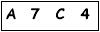 salt-66D693B6