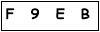 salt-A865E4C3