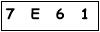 salt-1EDACB5E
