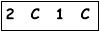 salt-6F375230