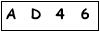 salt-3581AF45