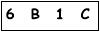 salt-70D95194