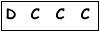 salt-55595F2E