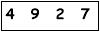 salt-41D8E625