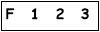 salt-B9F2A72F