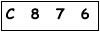 salt-714C2766