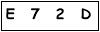 salt-2B4B6F62
