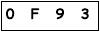 salt-9C971E66