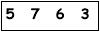 salt-1745FB04