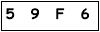 salt-5FA4469A