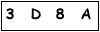 salt-370DA8C3
