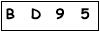 salt-A5AD74DB