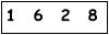 salt-BE38ED0B
