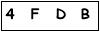 salt-910A5D29