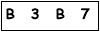 salt-FB5E7B60