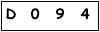 salt-8656F81C