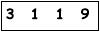 salt-3CA4CD60