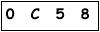 salt-5968B802