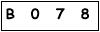 salt-402D5E44