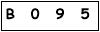 salt-545C9394