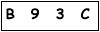 salt-3AB71286