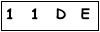 salt-FE91841D
