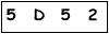 salt-B806FA4E