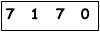 salt-85D12620
