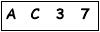 salt-585A18AA