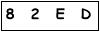 salt-2C15054C