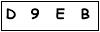 salt-338B5150