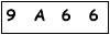 salt-66DC2E9D